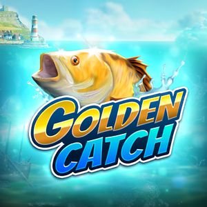 Golden Catch