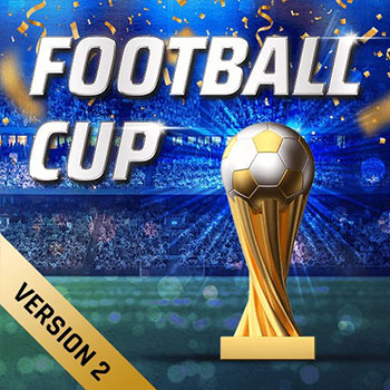 Virtual Football Cup