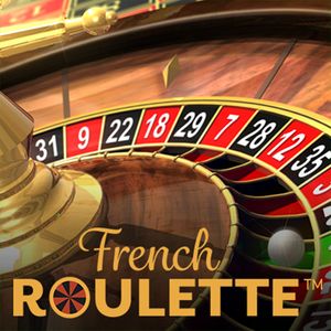 French Roulette