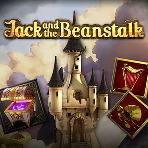 Jack and the Beanstalk™