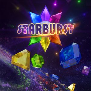 Starburst™