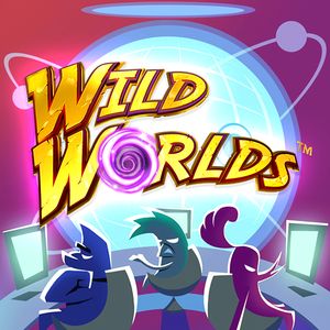 Wild Worlds ™