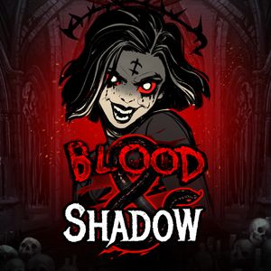 Blood And Shadow