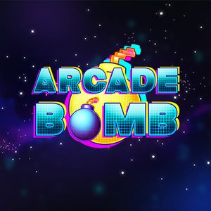 Arcade Bomb