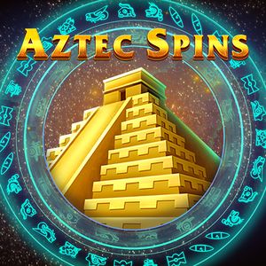 Aztec Spins