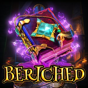 Beriched