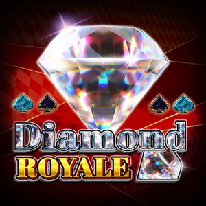 Diamond Royale