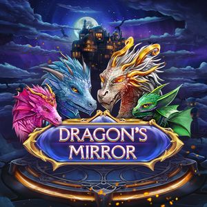 Dragon's Mirror