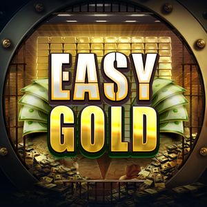 Easy Gold