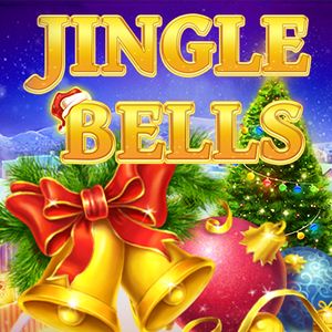 Jingle Bells