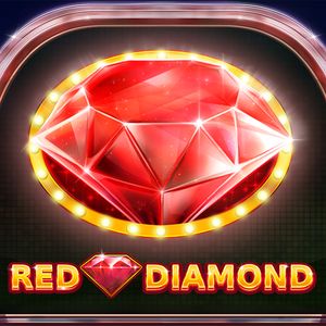 Red Diamond