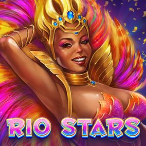 Rio Stars