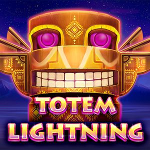 Totem Lightning