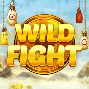 Wild Fight